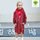 Quần áo trẻ em mùa xuân và mùa thu 2019 Áo khoác bé gái mới Áo sơ mi cotton dài Áo len bé trai - Áo sơ mi shop quần áo trẻ em đẹp Áo sơ mi