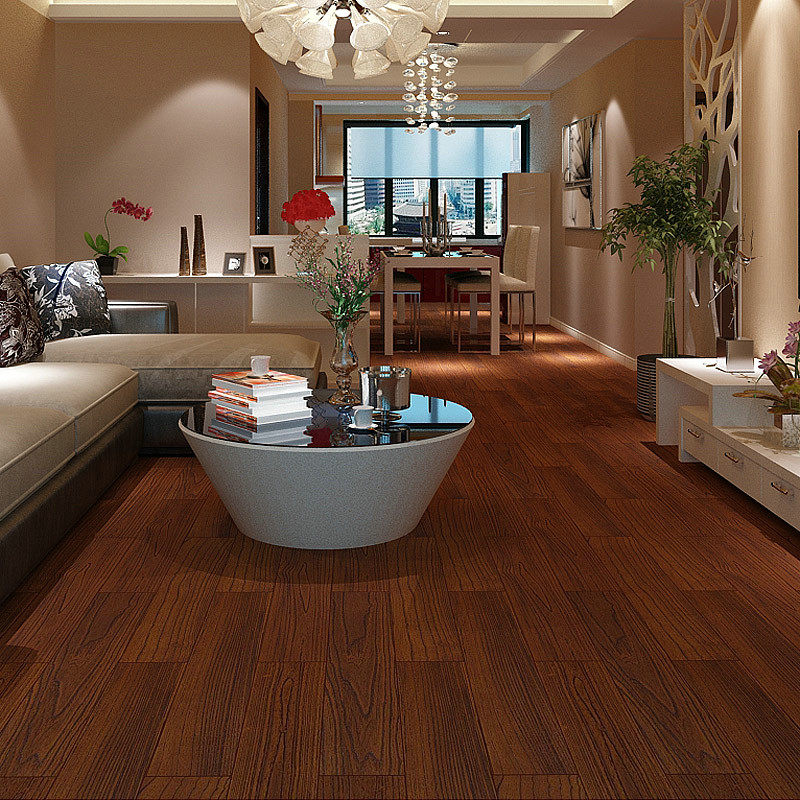 ����D8853��ľʵľ�¹ŵذ�