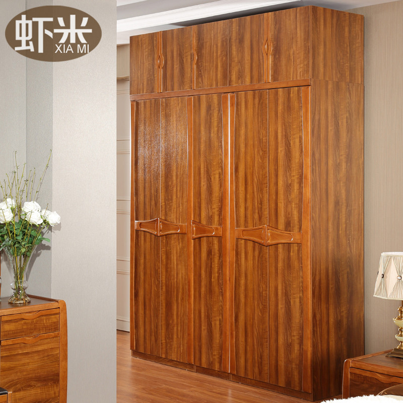 Ϻ�׼Ҿ�����ʽ�¹������³�