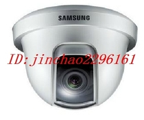 Samsung HD Surveillance Electronics SCC-B5344P Dome Camera Pay Cash on Delivery