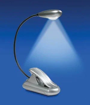 LED мини-лампа для чтения, светильник-лампа, подсветка для чтения, фонарь, лампа, светильник, свет, светильник