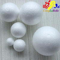 Сверхлегкая глина из пены, пластилин с аксессуарами для контуринга, DIY