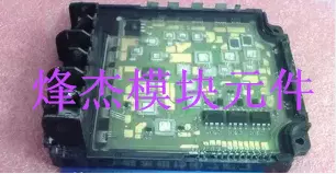 E52HA1 E52HA1 5D-A 5D-A 5C-B 5C-B (before clapping) Please negotiate the price