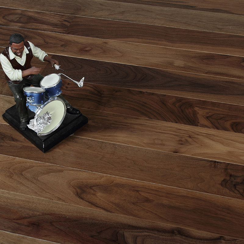 �ĺ�ʵľ���ϵذ�603181540070101