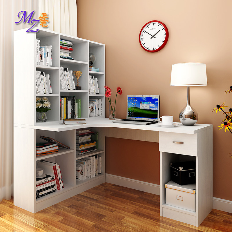 ��լ��Լ�ִ�ת������