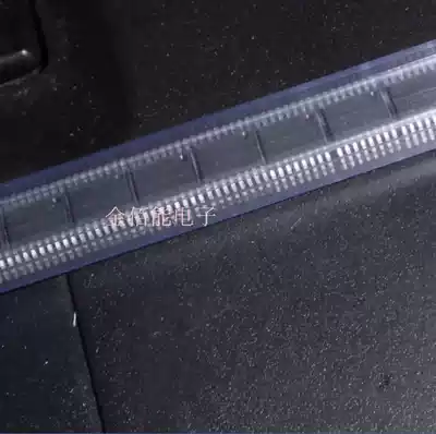 Single chip SN8F27E61LX patch SOP16 no word imported original