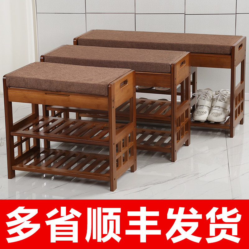 �������Ь�������nz