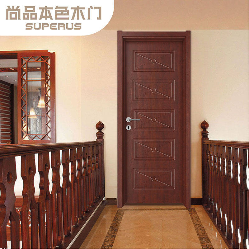 ��Ʒ��ɫľ��������9033