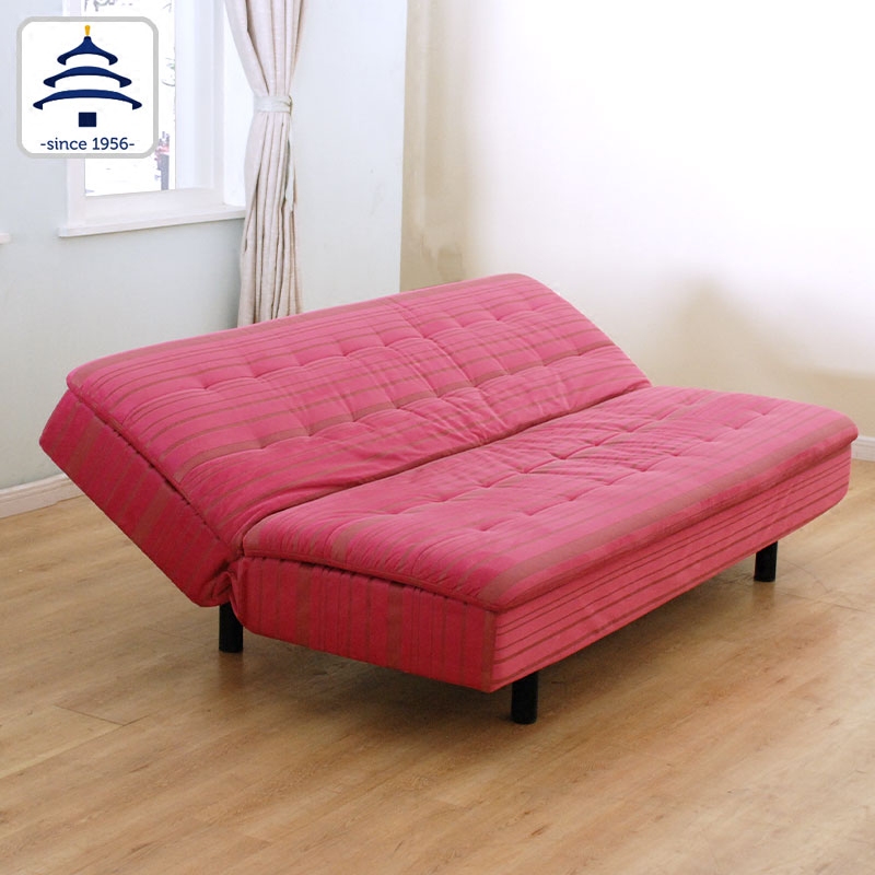 ��̳��Լ�ִ�ɳ����B097-061