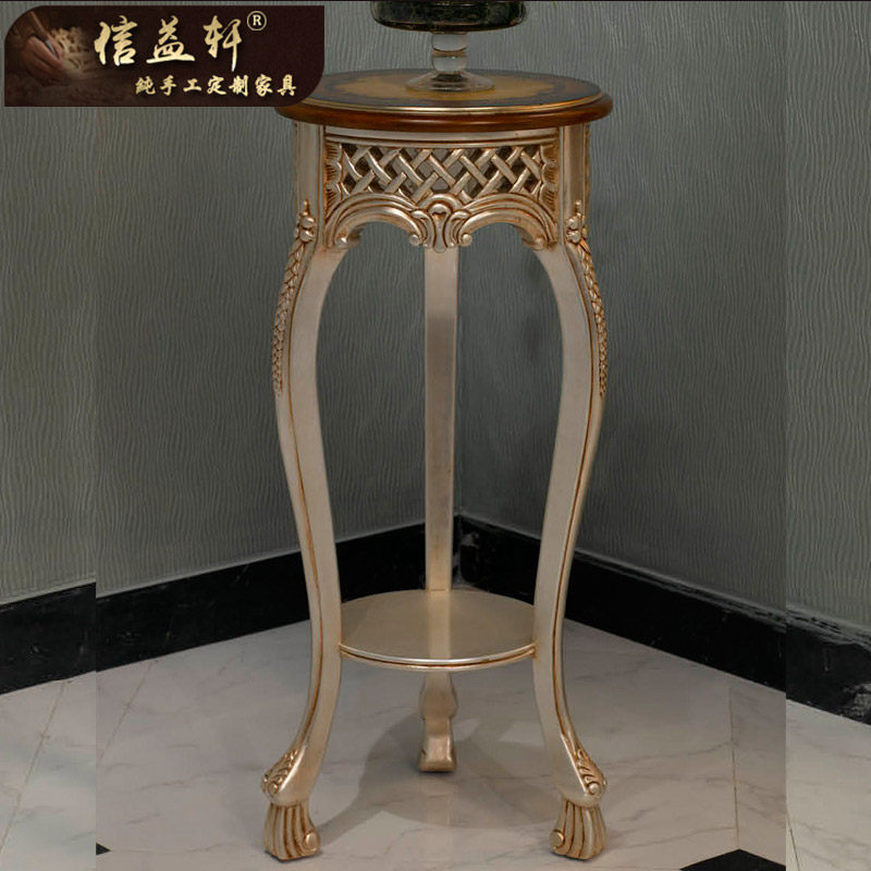 �������Ҿ�ŷʽ����HJ-004