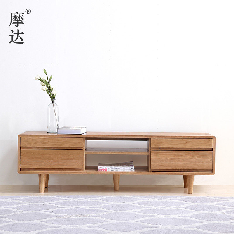 MODAʵľ���ӹ�RS312