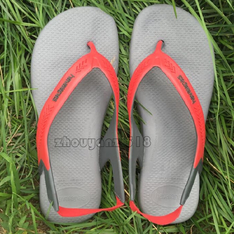 havaianas action sandals
