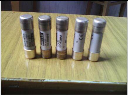 Siemens 3NW8001 8004 8008-1 3NY3035 35A 8WA1822-7EF85 63A