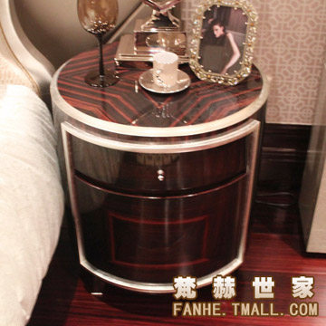 ��պ��ִ�Բ�δ�ͷ��fr154