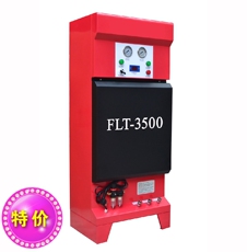 автокомпрессор 2016 по цене прямой высокой