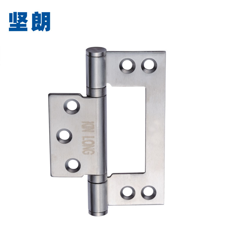 ����304�������ĸ��ҳw625035