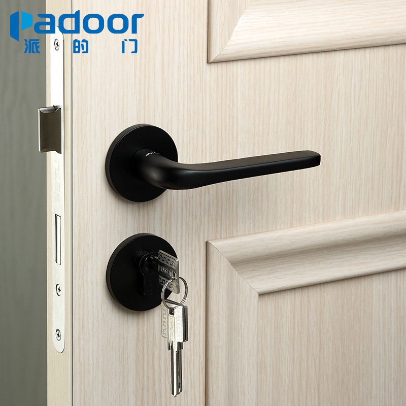 �ɵ���padoor����������v