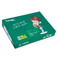 Giấy văn phòng sao chép giấy miễn phí Sao chép giấy 70g a4 in giấy Sao chép giấy bán buôn Sao chép giấy 500 tờ 	bán giấy in văn phòng phẩm