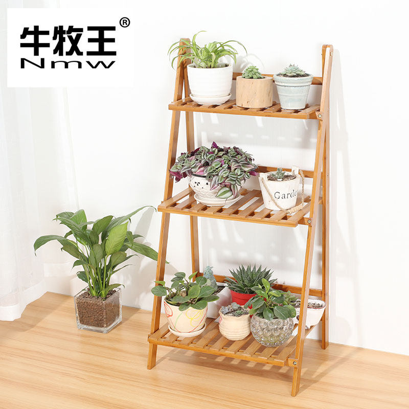 ţ�������ľ����۵��������NMW-1010