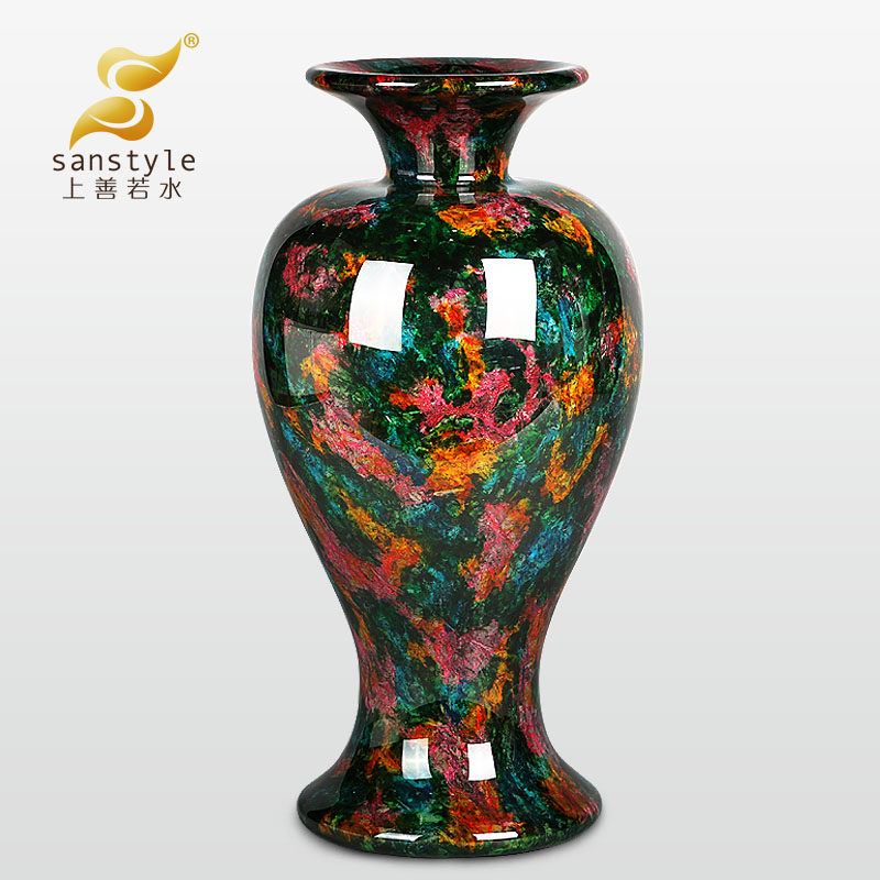 ������ˮ̨���߲���ƿ�ڼ�5029