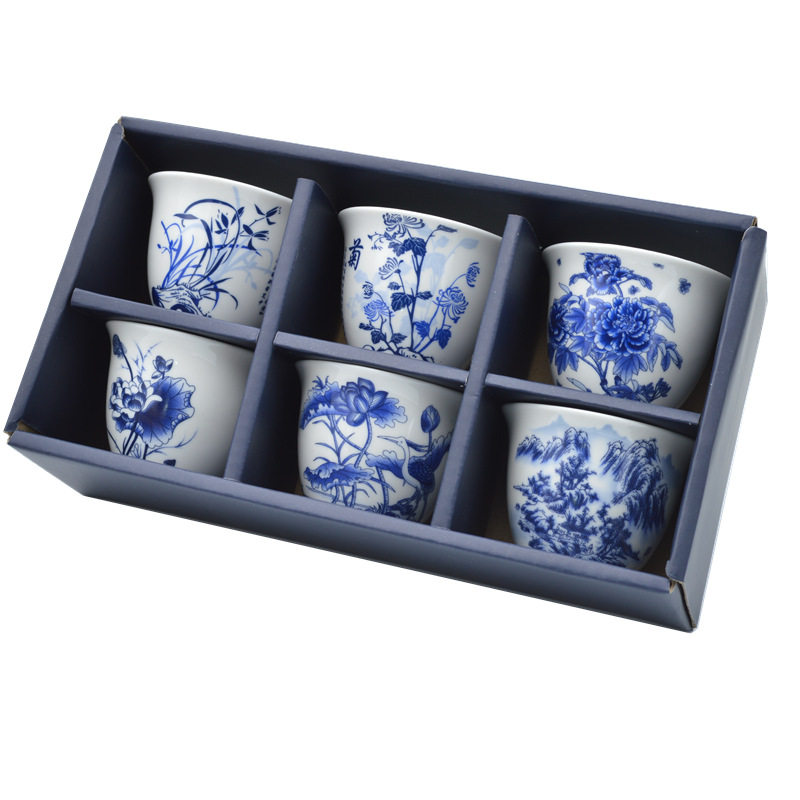 �żҴ�Ժ�������໨�ɹ����������豭