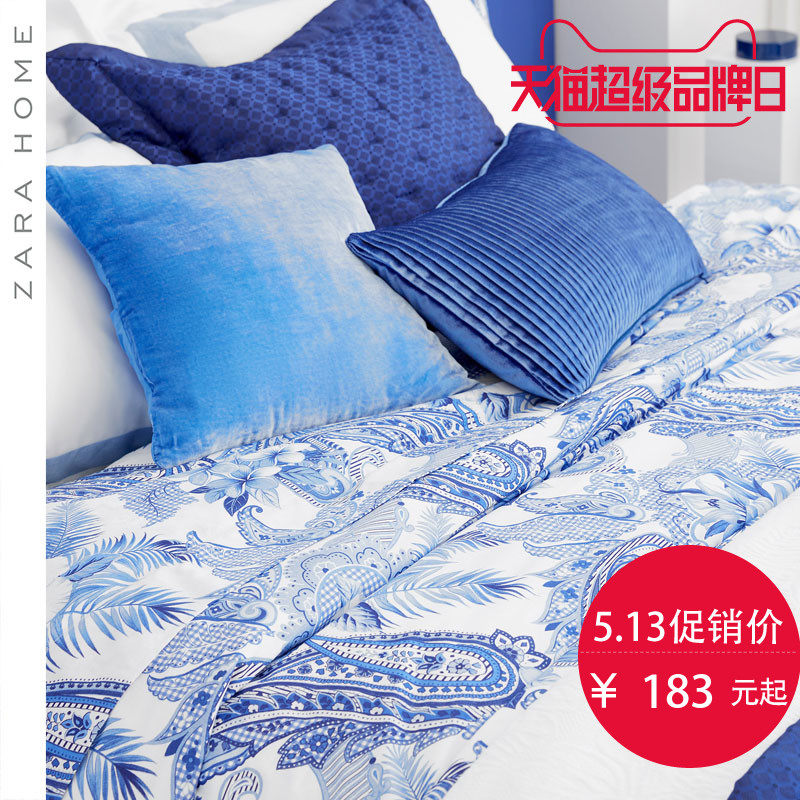 ZARA HOME��Ʒ�׼�46991089044-22