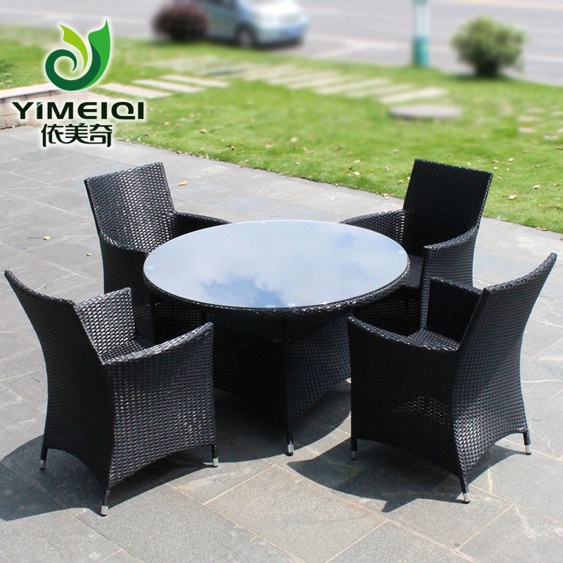 ���������ο��Ⱦư�ͥԺ�Ҿ�X0617