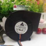 台达 9733 BFB1012VH 12V 1,80A ШИМ ШИО ШИО УПРАВЛЕНИЕ ТЕМПРОСКОЙ УПРАВЛЕНИЕ СКОРОСТЬ КОНТРОПОЛИНЕ