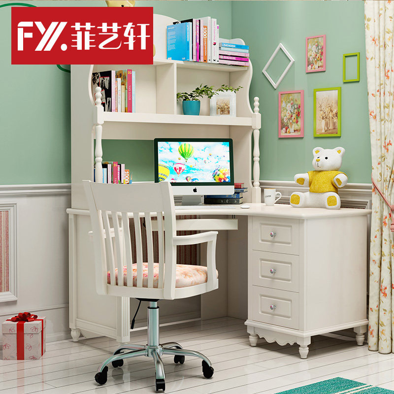 ��������ʽ��������8801����