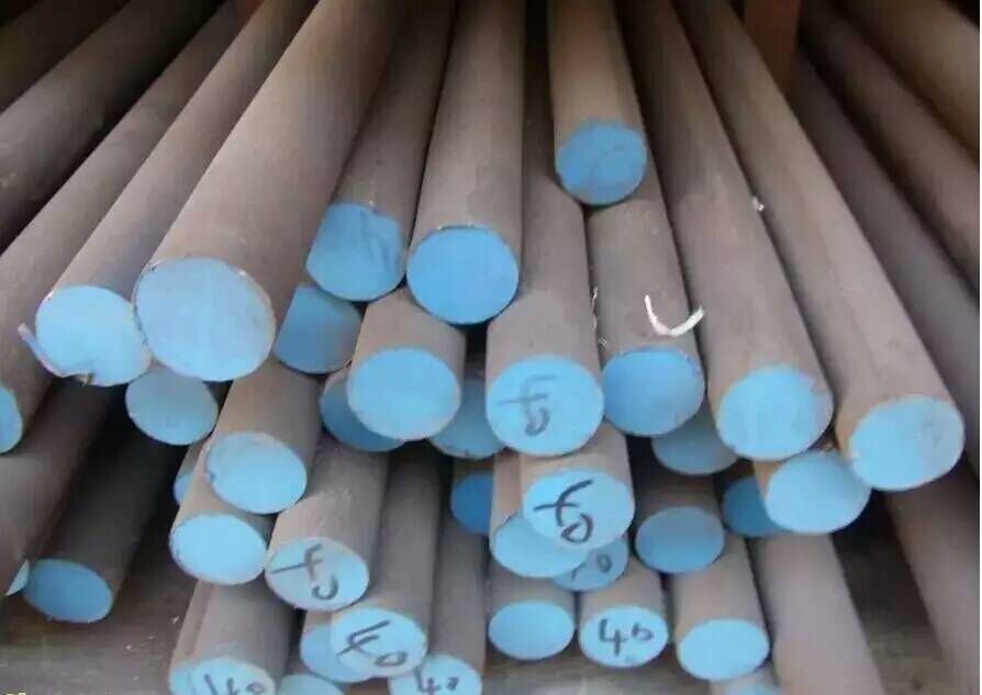 вал входной сталь 40х. сталь 45 гост 1050-88 характеристики. круг калиброванный 12х18н10т. сталь 40х твердость нв. китайские инструментальные стали.