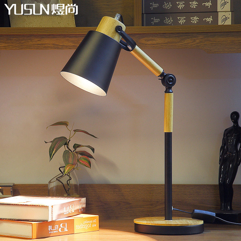 ���б�ŷ����ľ��̨��YSTD-060