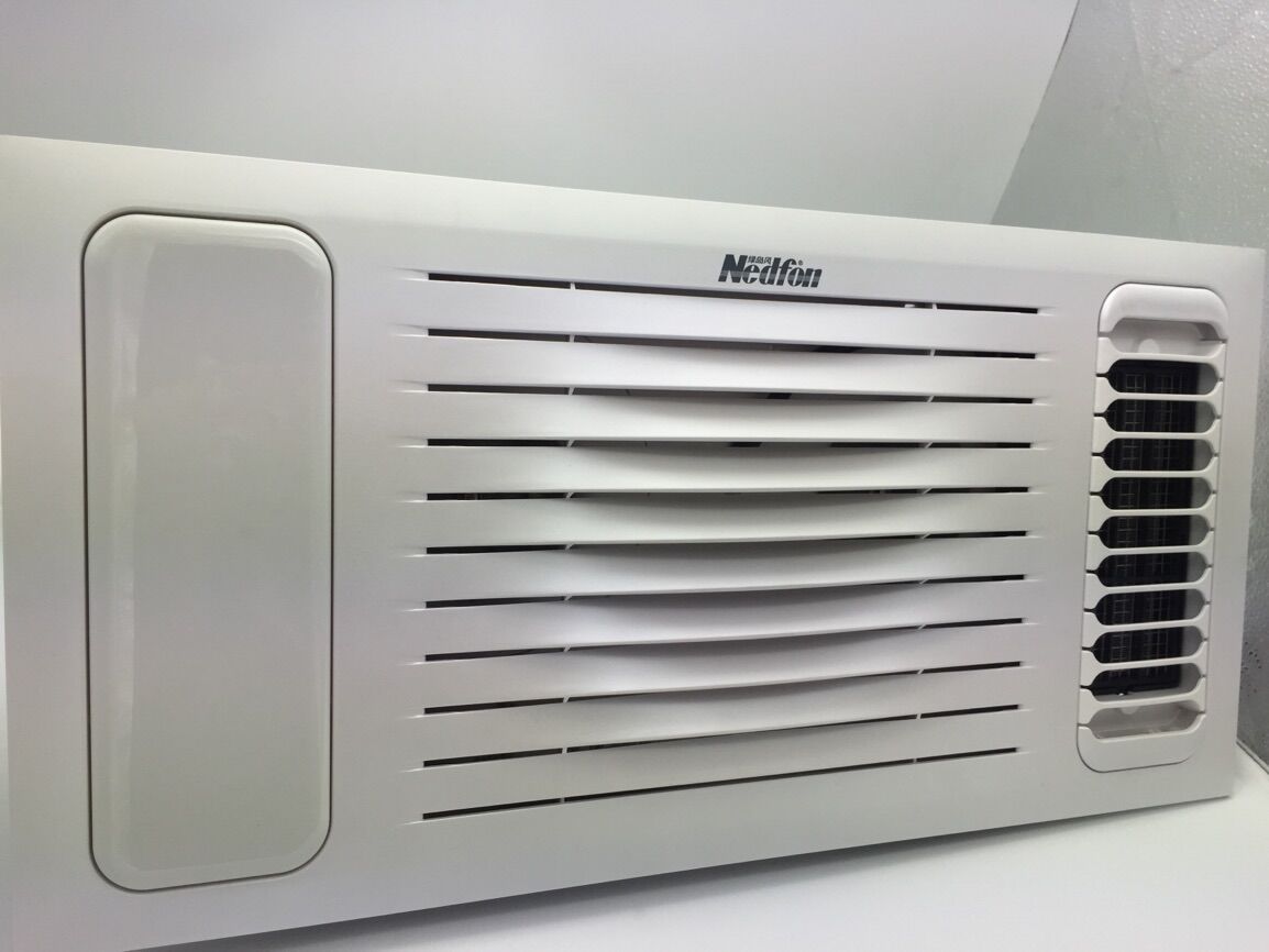 Green Island Fan Bath Bath Integrated Ceiling Bath Heating Fan Exhaust Lighting LED Multi-functional BQT10-22D-57