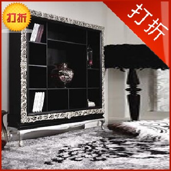 �Ȼ������ŷʽ���am002