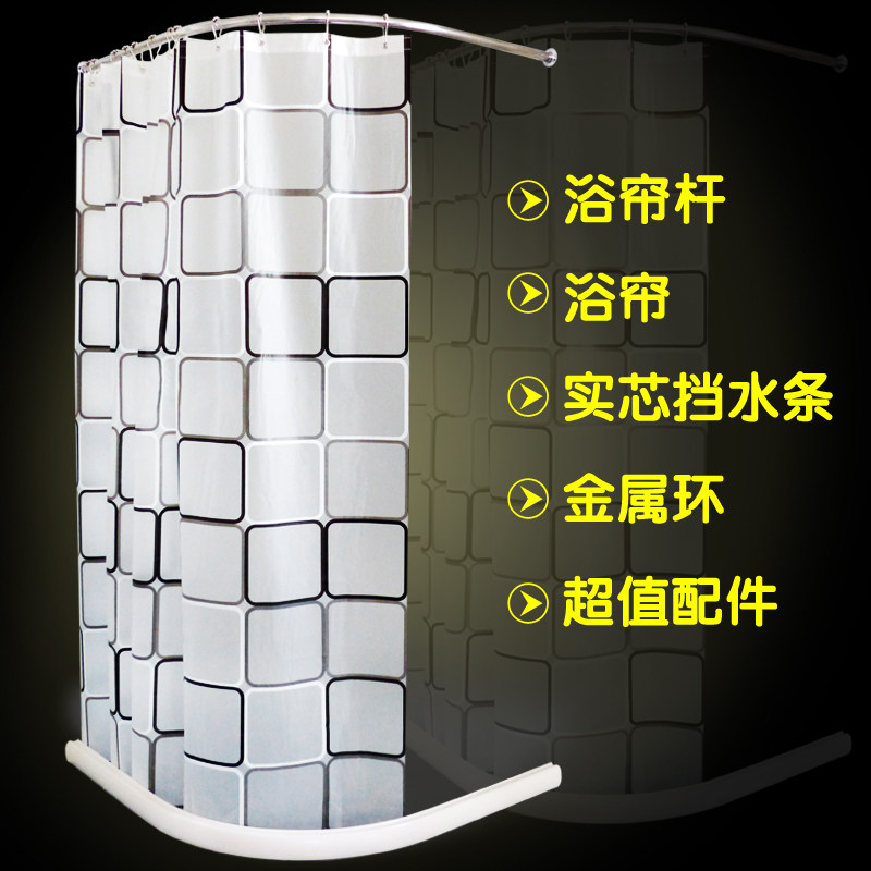 ����ԡ����COMBO