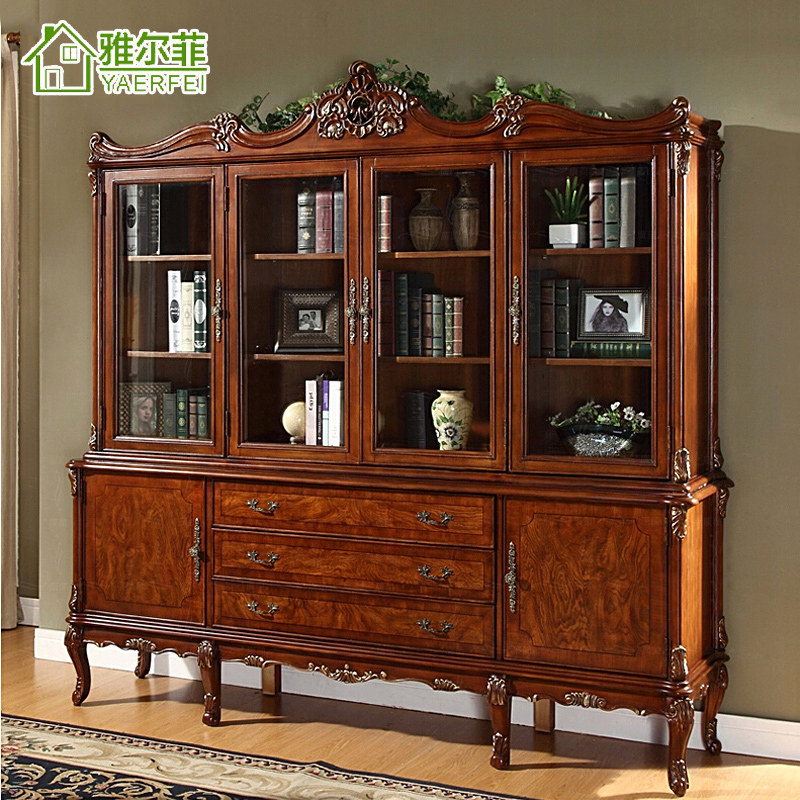 �Ŷ���ŷʽʵľ�ŵ䴢��� sm-01