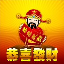 isk Chucky Aiken Innovation Guest Thoughts Must Love Series Karaoke Products Product Order Exclusive