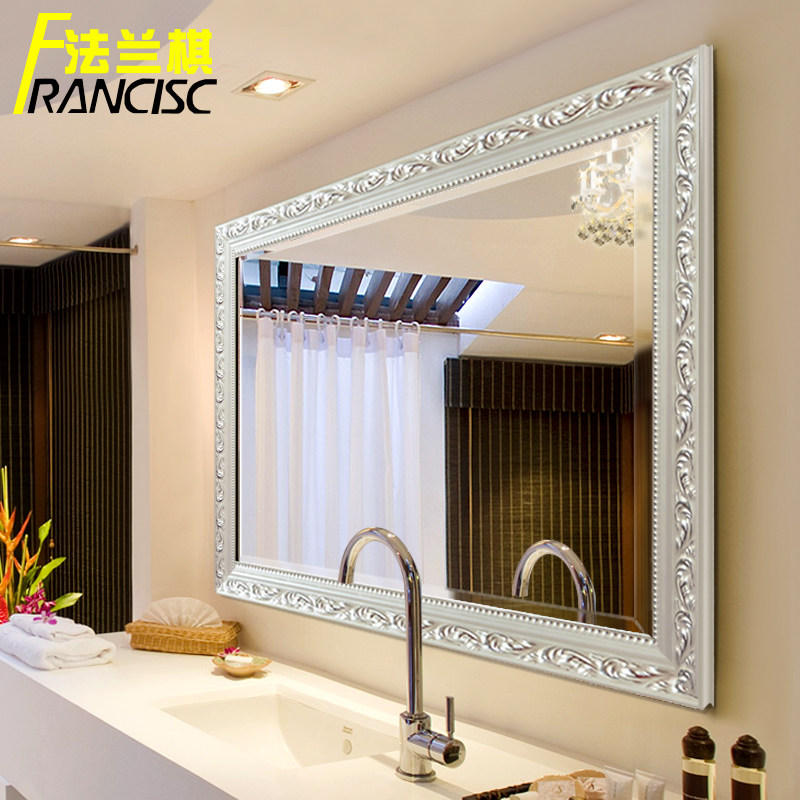 ������ŷʽ�ڹ�ϴ�־��� K8502