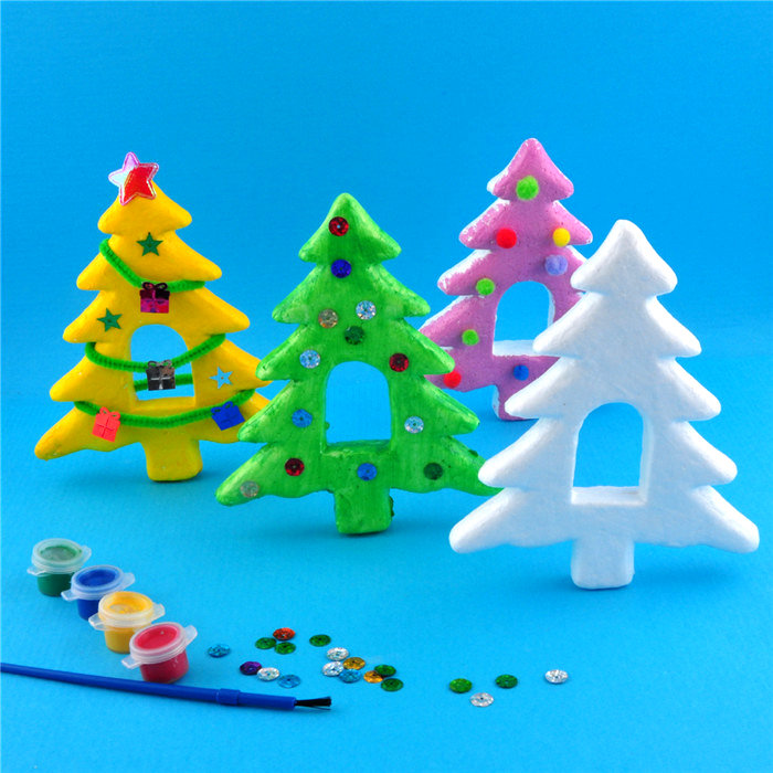 ϣ��ʥ��װ�α�����ʥ�������ʥ����������