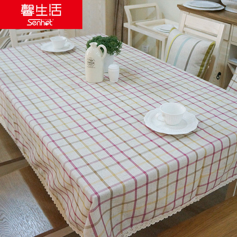 ܰ������԰����W070200324