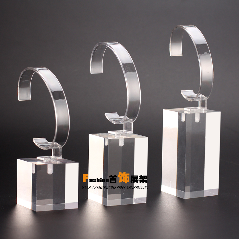 Coffret à bijoux - Ref 3106081 Image 1