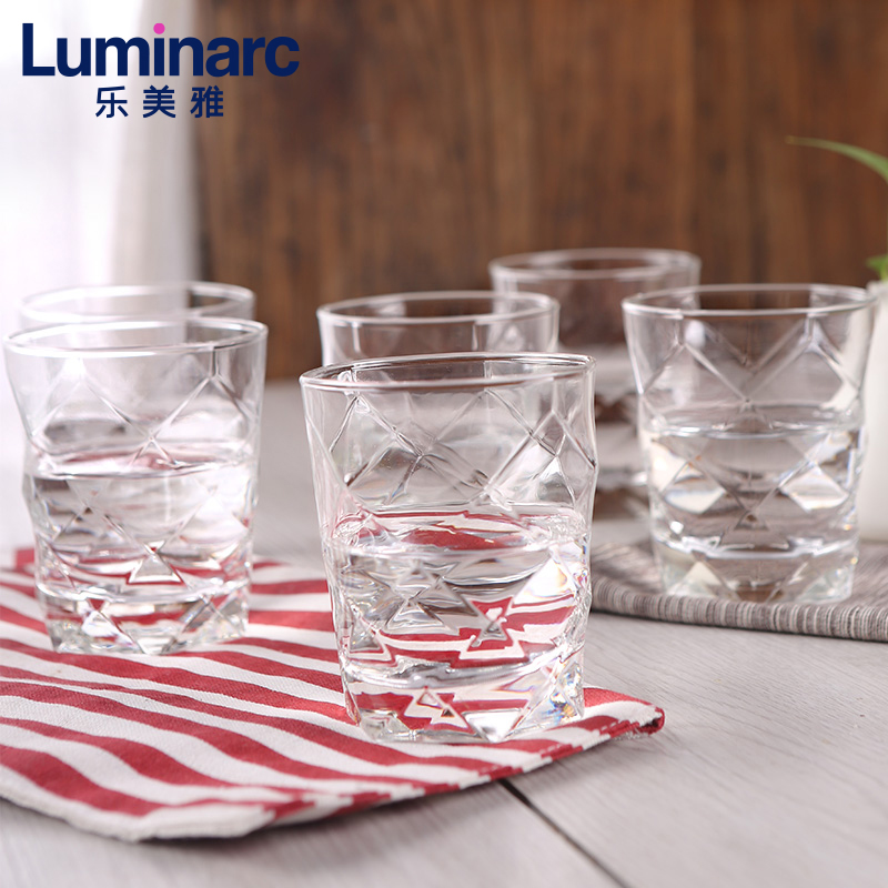 Luminarc���˱�N1665-1