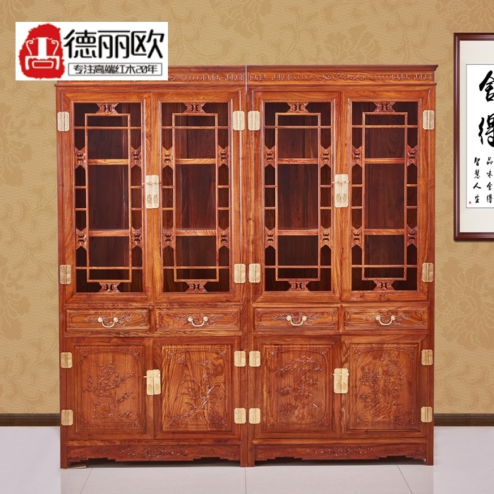 ����ŷ��ľ���޻��洢���8998