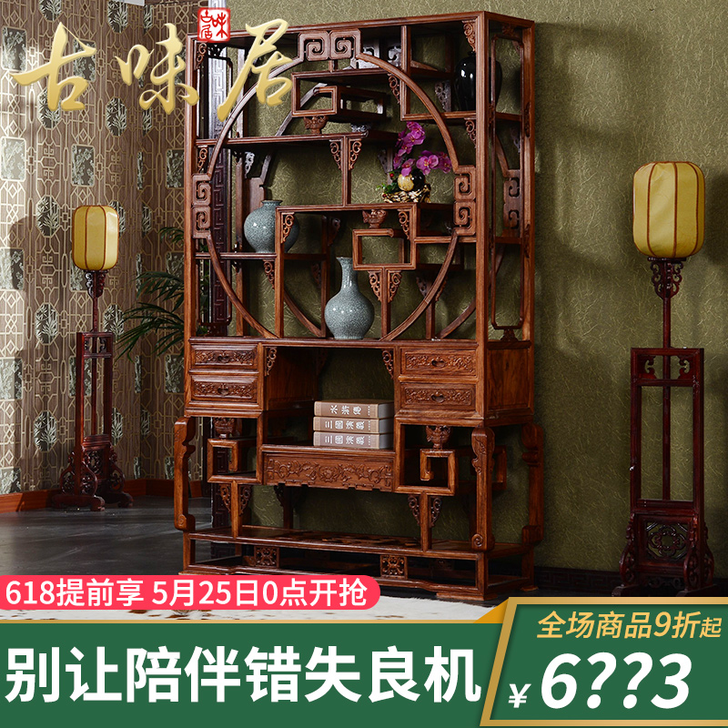 ��ζ����ʽ���ż�HB10