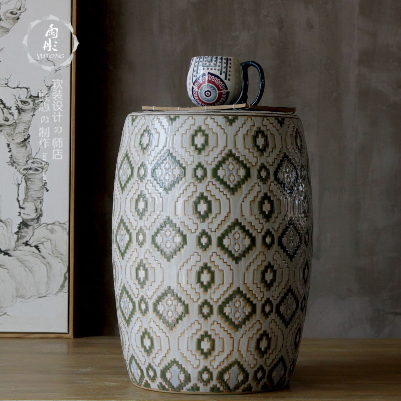 ��ͮ�Ҿ�|�������մ�����Ь����