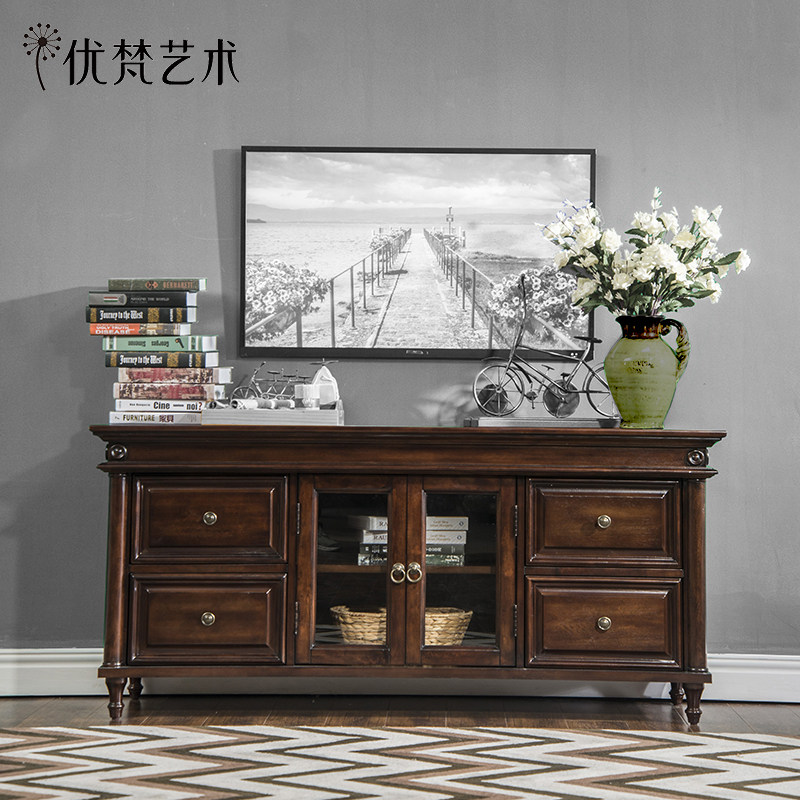 ��������rock��ʽ���ʵľ�ߵ��ӹ�131004