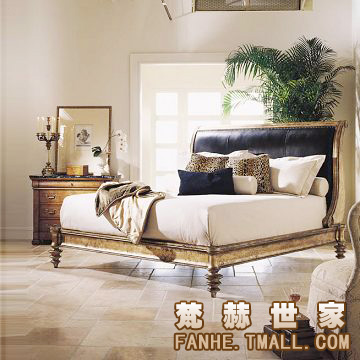 ��չŵ�Ƥ�մ�4zs006