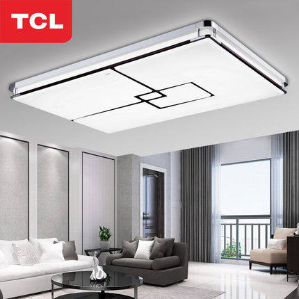 TCL�ִ���Լled������