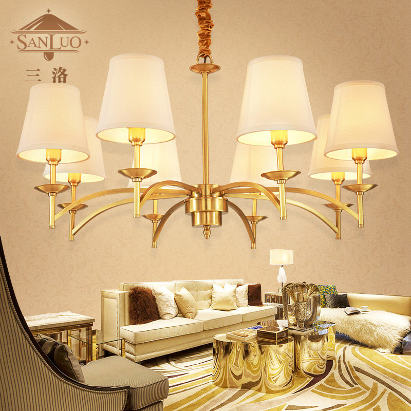 ������ʽȫͭ��ȫͭ����Y013-6D