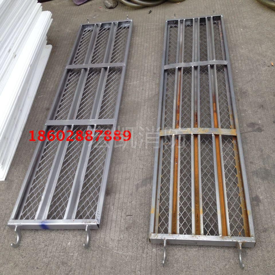 Scaffolding special pedal Scaffolding platform Scaffolding accessories