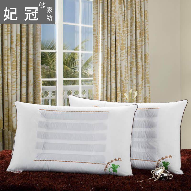 ������ͷ��������ZC002